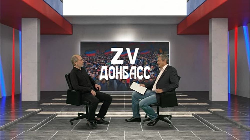 Z� �������! ������ ������������� ������ � � ����������� ������������������