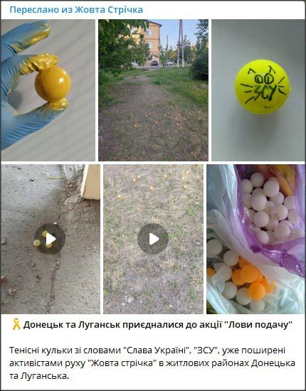 �������� ��������: ��� ������� ��������� � ������������!