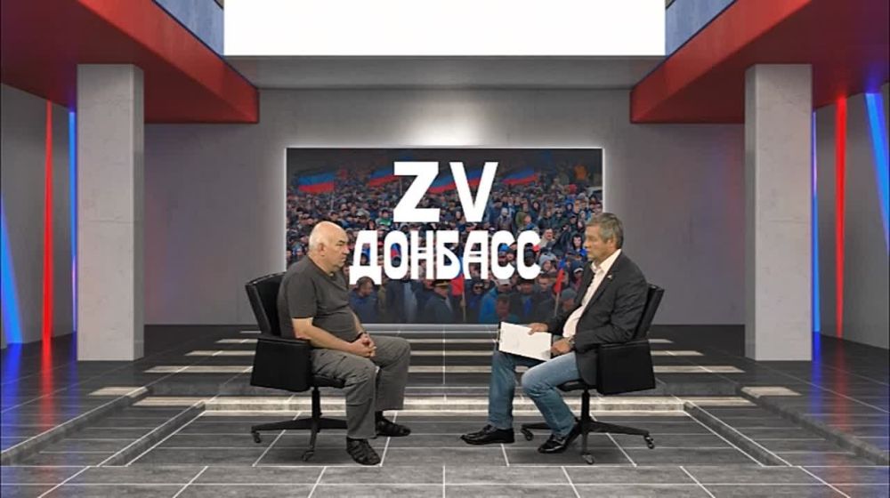 Z� �������! �������� ������� ������ �� ��������