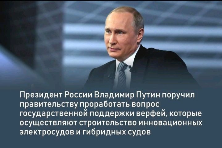 ������� �������: #�� #����������������