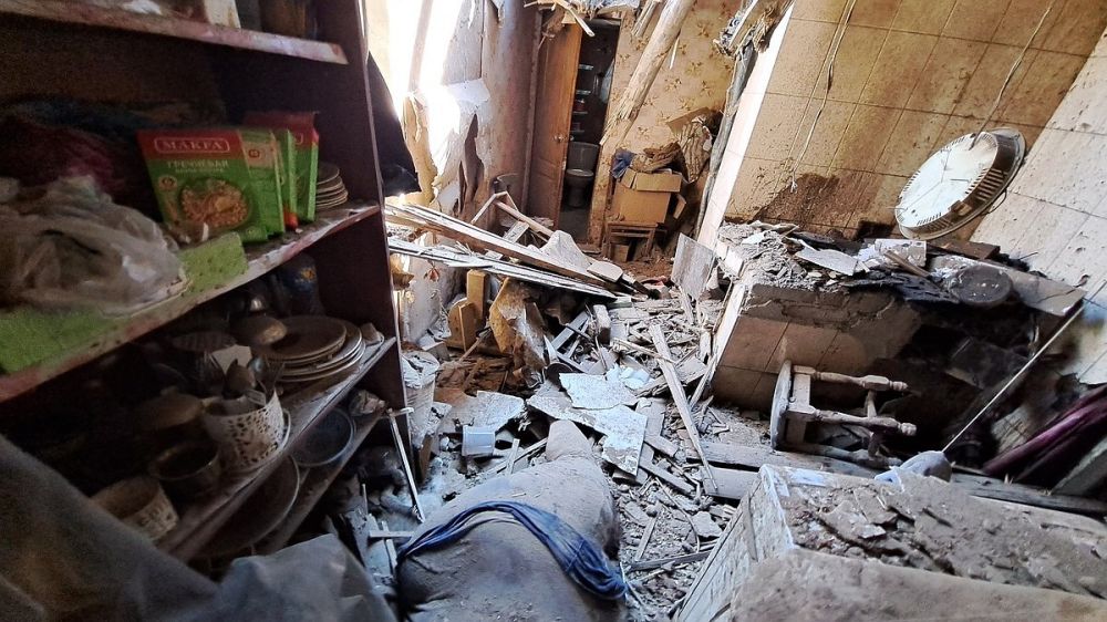 ����� ������� ������ � ���� �������� ��� �������� ��� �� ���� � ���