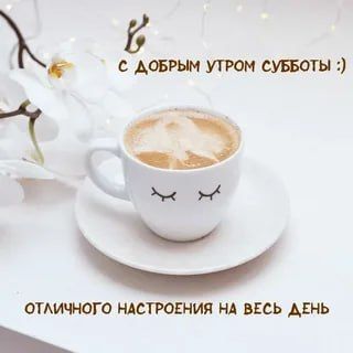 ������ ����!. ���� ������� ��������! ����������� ���� �������������