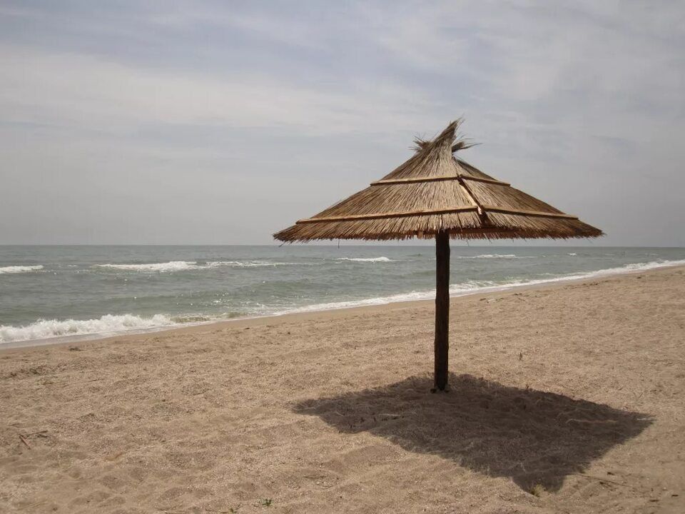 ������� ��������: ��������� ������ ����� �������������� �.���������� � ������������� ������ �������� ��� ������ �������� �������� ����������, ��� ��������� ������������� ������ � ��������� ������, ����������� �� ����� � ��������