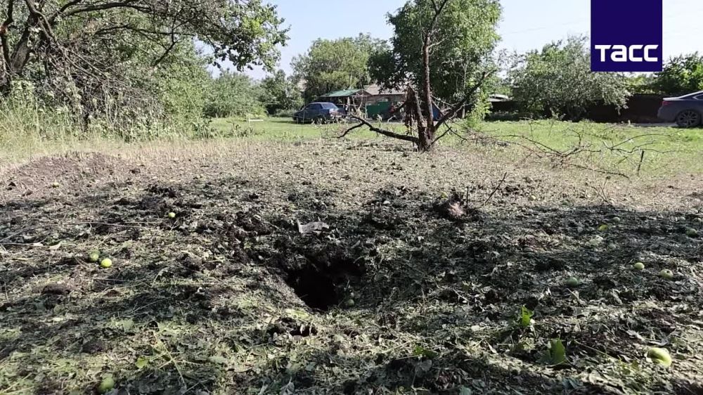 ������ ������ ������� ���� ������ �� ����� �������� ���������� �� ������� ���������� �������, ������� ��� ������ ������� ��������