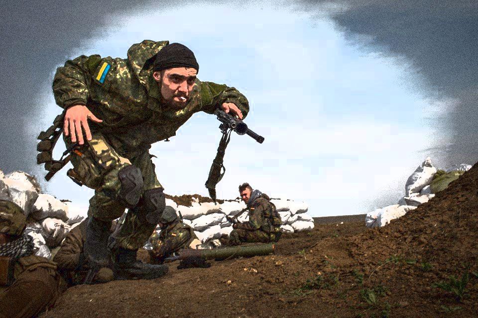 �����������, ���������� � ����� � ��� ������� "�����������" ���?