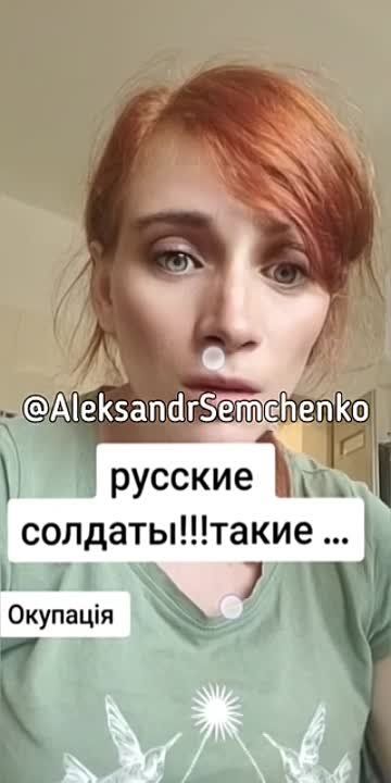��������, ���������� ������� ��������� �������� ���������� ������