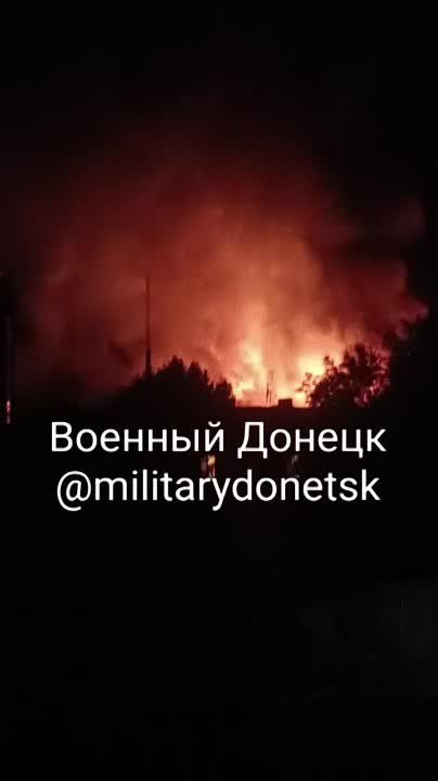 ����� ������ � ������������ ��. �����-������������ � �������