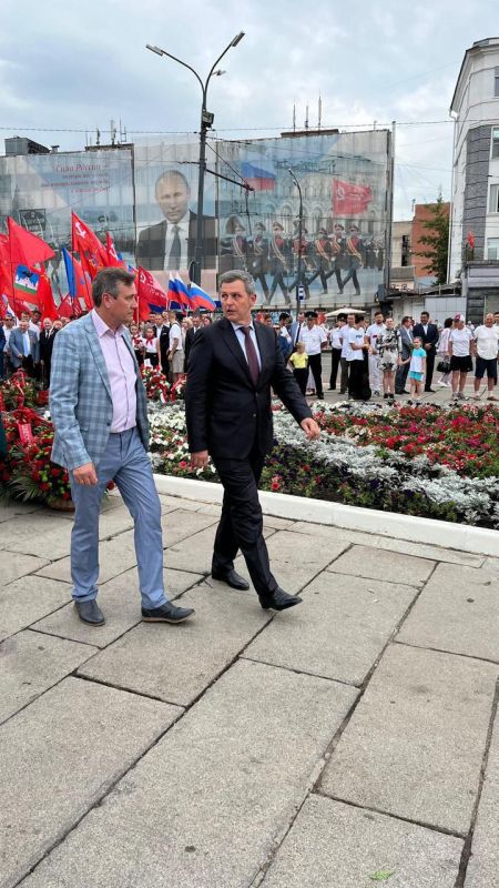 ������ ��������: �� ��������� ���� ����� �������� �������� ���������� ������ �������� ��������� ��������� � ������ ������� �...