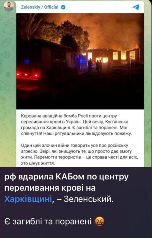 ���� ������� ������� ������ ���� �� �������� ����������� �������