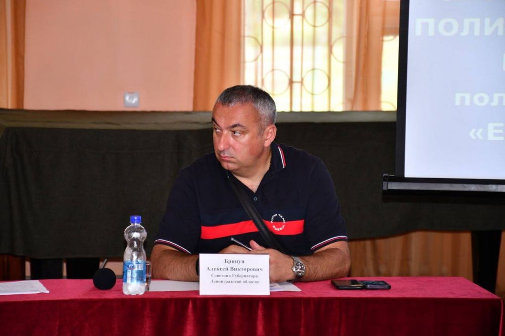 ������� ������! ������� � ���������� � �������� ���������� � ��������� ������������� ������ ������ "������ ������" �� �������� ��������� � ������������ ��������