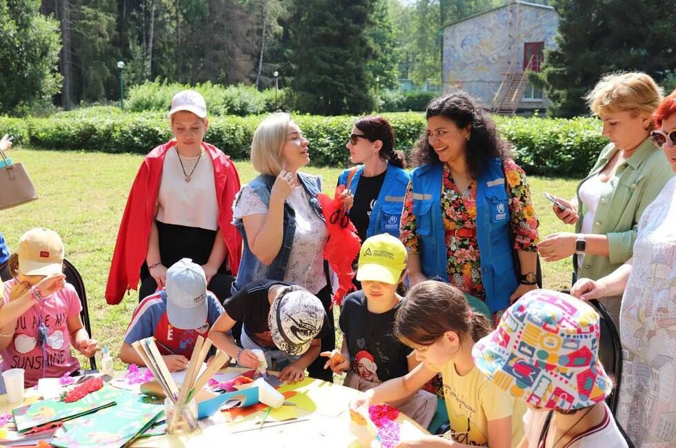 ���. ��������� �� � ���������� ��� �������� ��� � �����������, ��� ��������� �������������� �� �������� 3 ������� ���������...