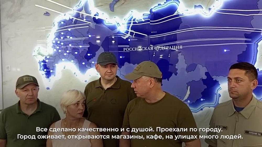 ������� �������: ����������� ��� ���� ������� ������