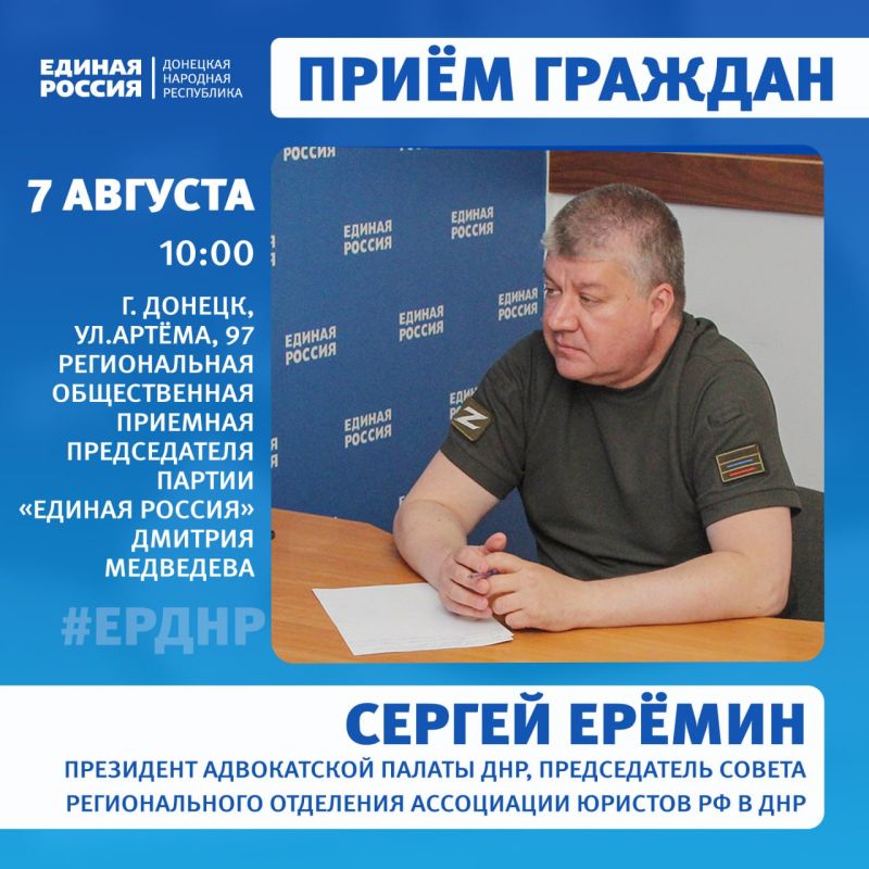 ���� ������� � ������������ ������������ ������� ������������ ������ ������� ������� ������� ���������