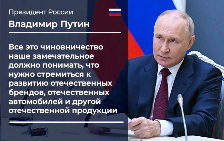 ������� �������: #��