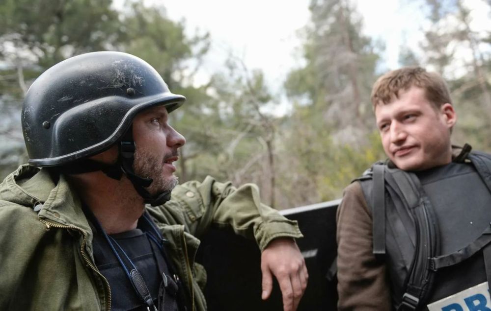 ������� ������ ���, ��� �� ����� ������������������ ��� ������� ������ �������