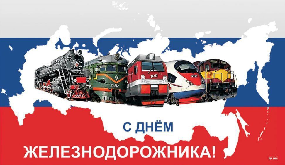 ���� ���������������� � ������ !!!. 04 ������� � ���������� ��� ����������������, ������� ������������ ����� �������...
