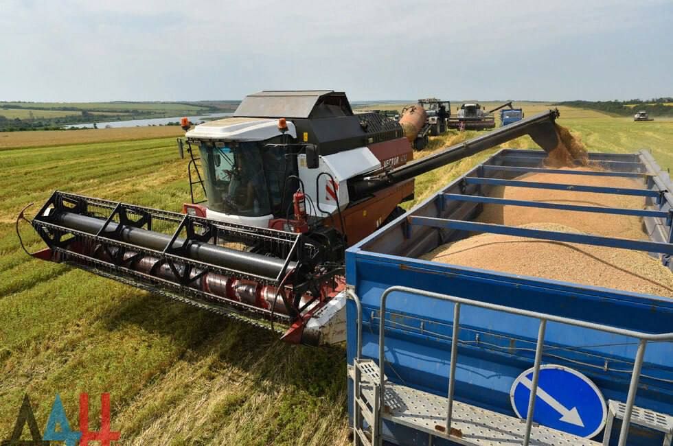 ���. ������������� ��� ���������� ������� ������ ������� ������������� ��� ��������� ������������� ��� ��������, ��� ���...