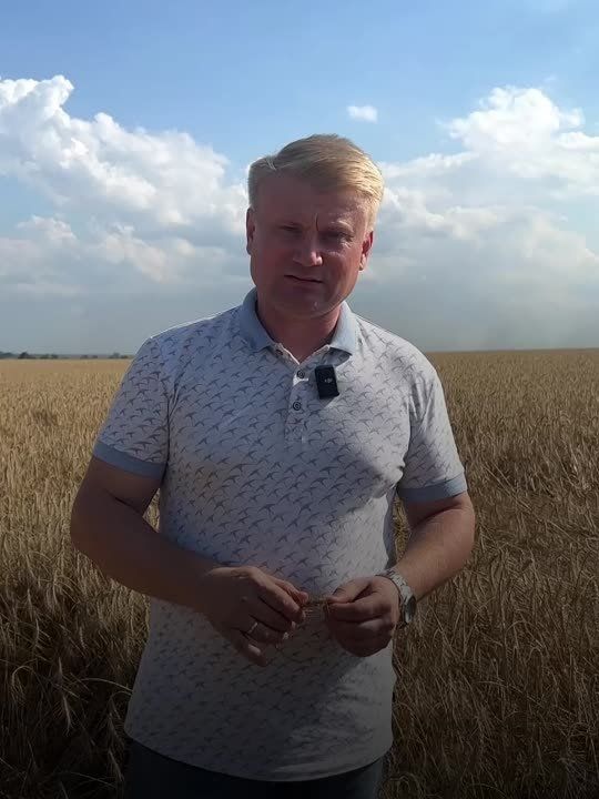 ����� ����������: ������� �� �������� ������ ������� ������