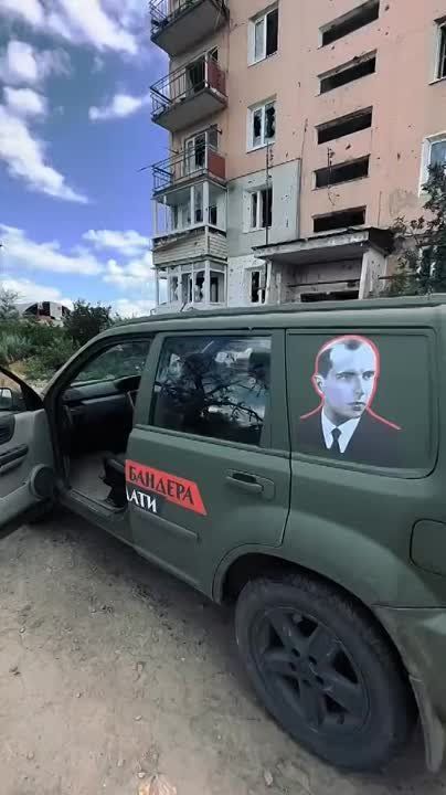 ������ �������: ����������� �������-��������������� ����� �� �� �� ������ ��������� ���������� ���������� ������������� �� ����������� �����������