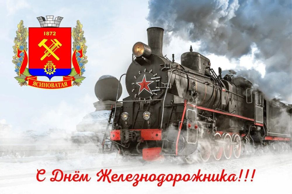 ������� ��������: ������� ����������������!. ���������� ��� ���������������� ����������. ������� �������� ������������� �� ���� �������� � ������ ������