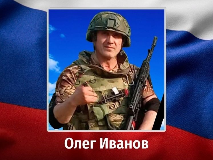 � ��� ����� ���������� �� ������������� ���� ������