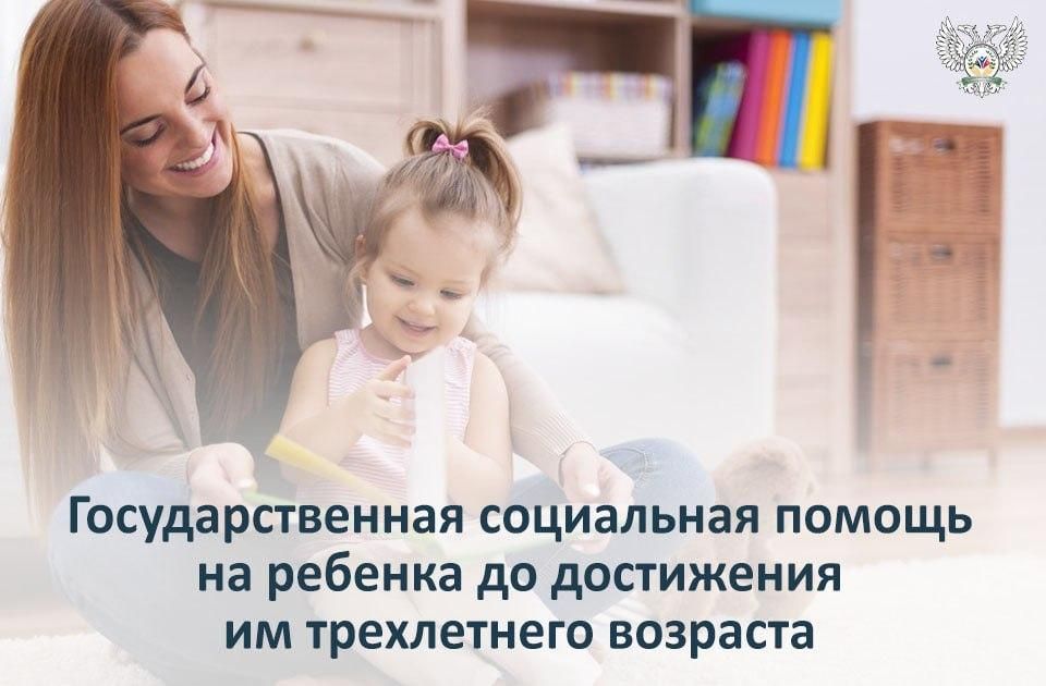 ��������������� ���������� ������ �� ������� �� ���������� �� ����������� ��������