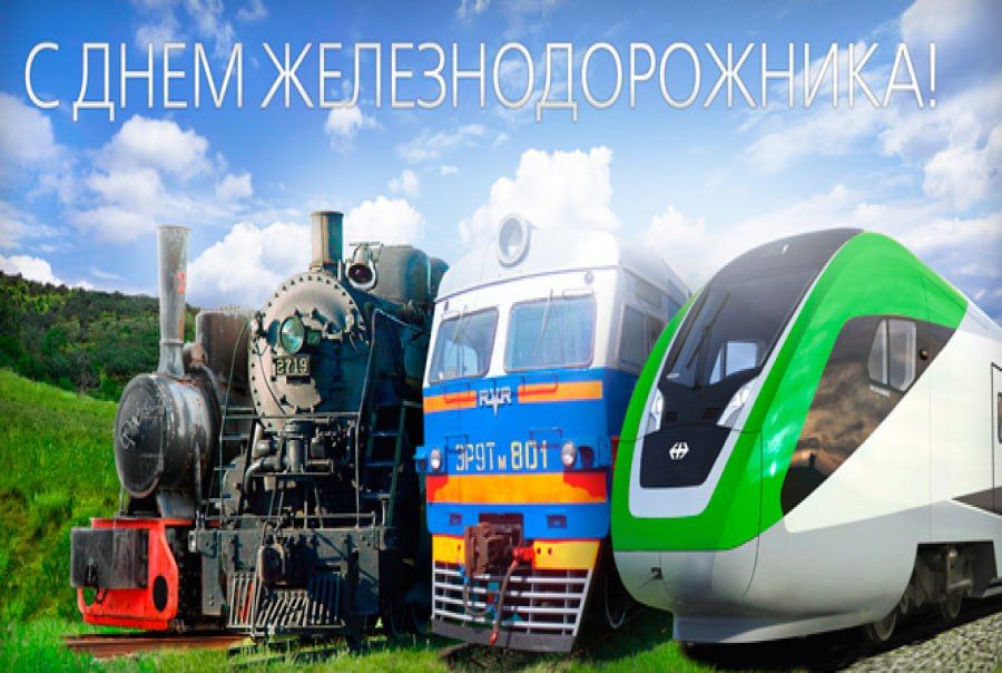 ���� �����������: ��������� ��������� ���������������� ����������, ���������� ��� � ����� ���������������� ���������� � � ���� ����������������!