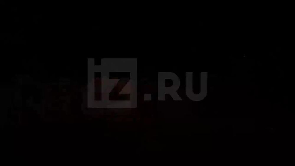 ����� ������ ������������ ������� �������