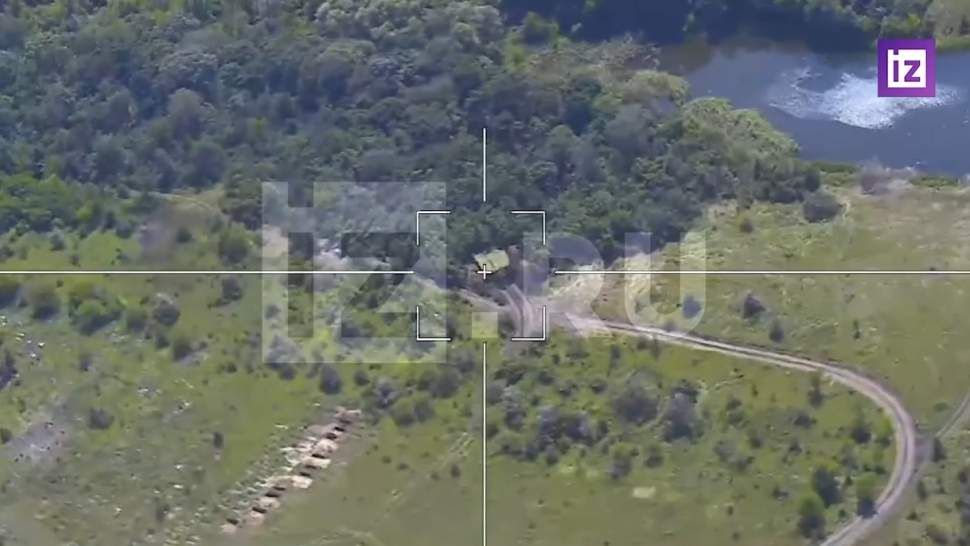 ���������� ������� ���������� ���������� ��� ������� ������������ ���