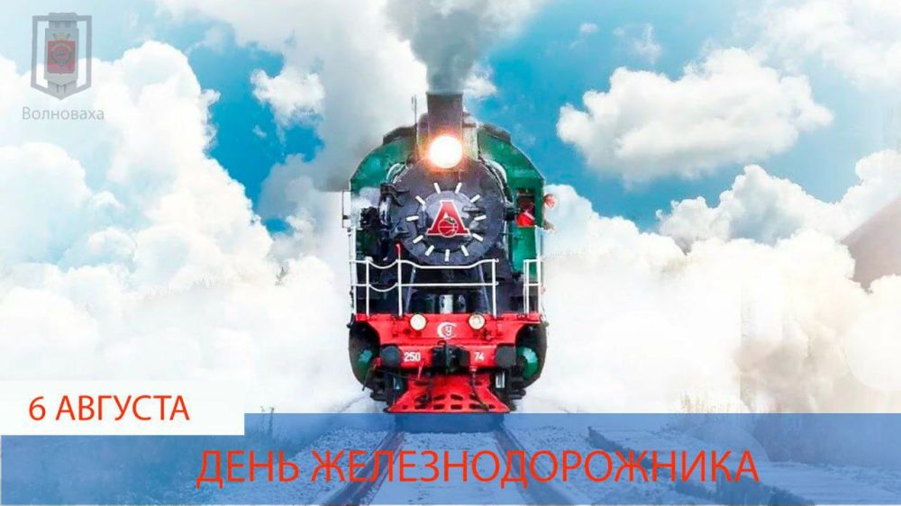 ���������� ��������: ��������� ��������� � �������� ���������������� ����������!