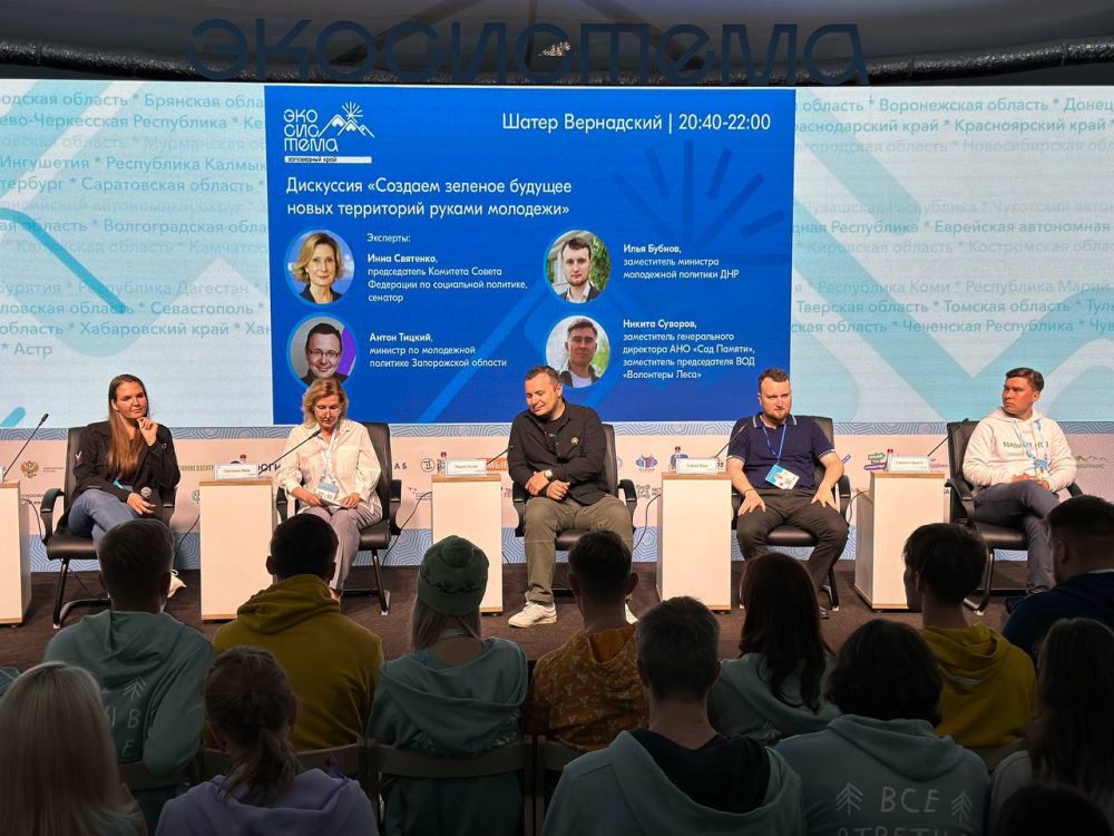 ���� ������: �� ������������� ������ �����������.���������� ���� ������ ������� � ��������� �������� ������� ������� ����� ���������� ������ ��������