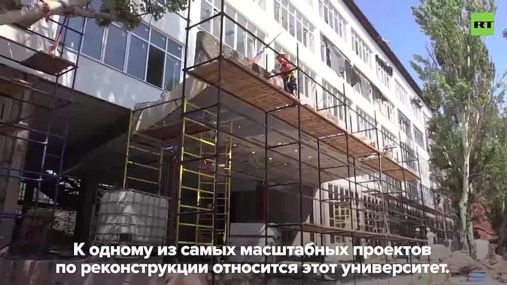 ��� ������������� ���������, �� ������ ������� ���� ��������, ������� �� ������ �� ��, ����� ������������ ��� ����� � ������ � ������� ���������