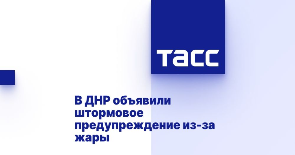 � ��� �������� ��������� �������������� ��-�� ����