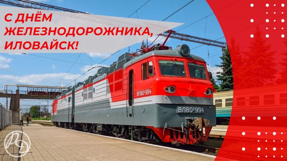 ������ ��������: ��������� ������ ������ �������� ����� ���������, ��������� � �������� ���������������� ����������! �� ���� ���� ���������� ��� � ���������������� ���������� � ���� ����������������!