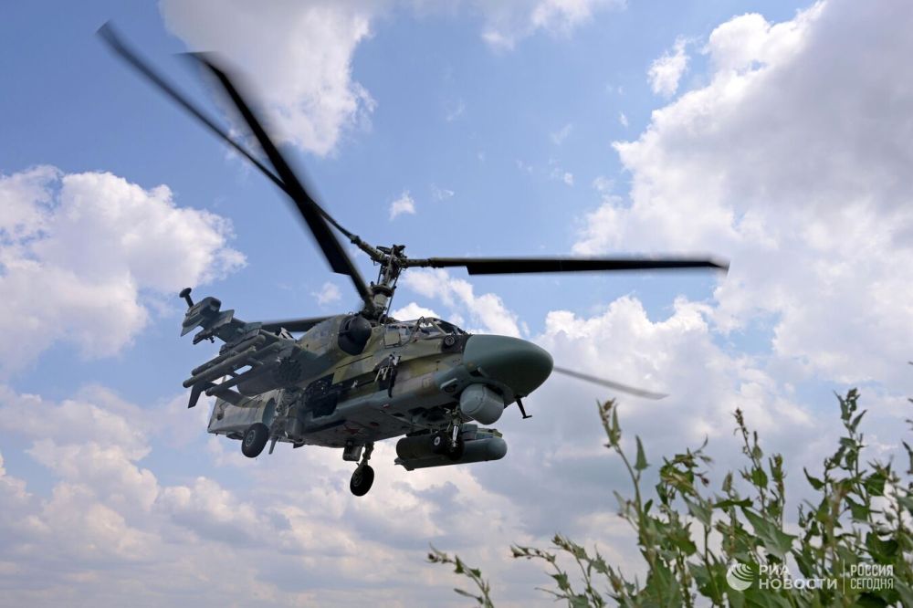 �������� ��-52 ��������� ���������� ���� � ��� �� ����������� �����������