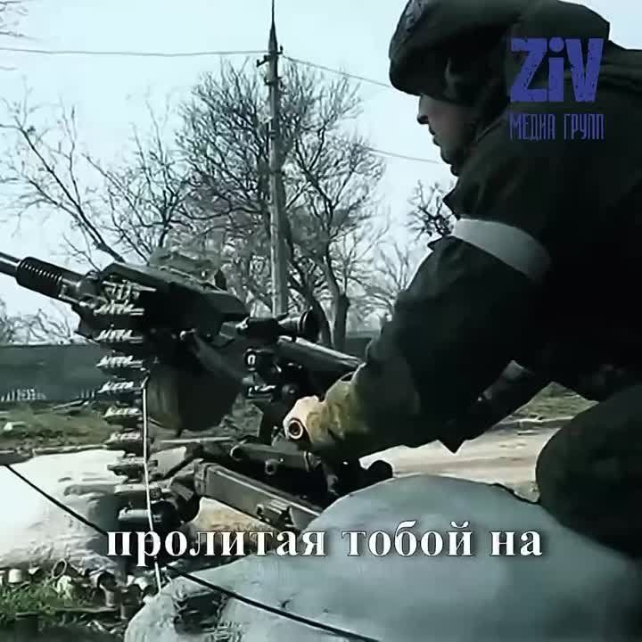 ��� ���-�������� �������..