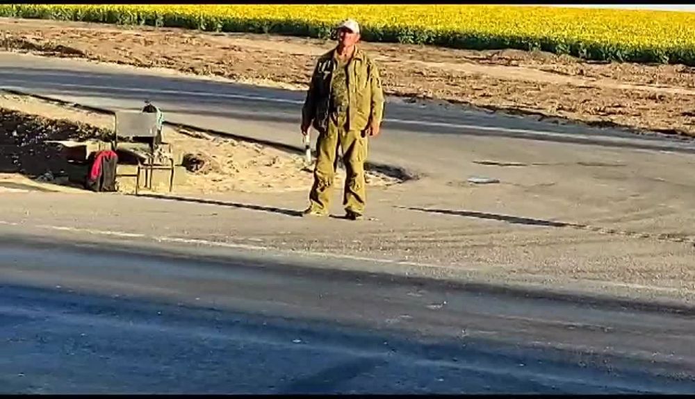 ��� ��Ѩ��-����������: ����������� ���������� �� 06.08.2023