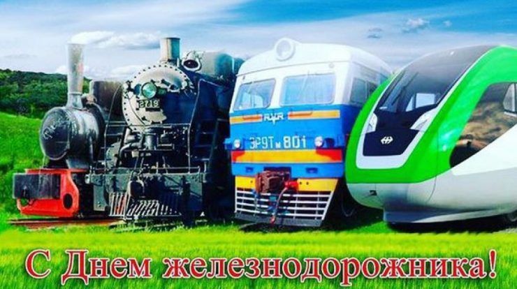 ������� �������: ��������� ��������� � �������� ���������������� ����������!