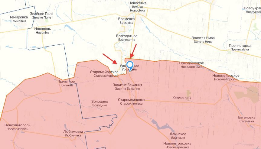 ��������� ������������� ������� ����������� �� �. �. ��������� �� ������� ��������������� � �������� ���������� ��� ��������� �����������