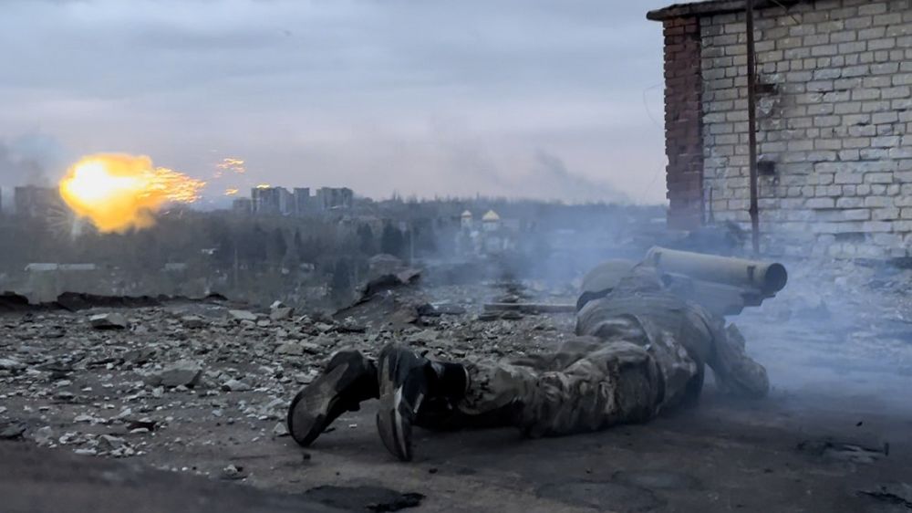 �������� ������� �� ������ ��� � ������ ���������������