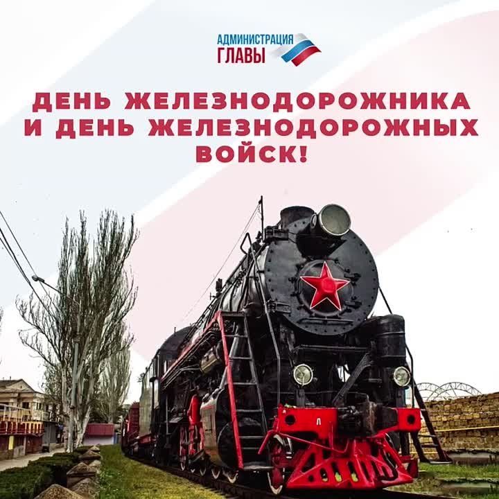 �������� ������ ������ ����������� �� ������ ������ ���������� �� ������������ �� ������������