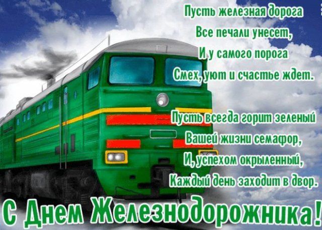 6 ������� ��� "����������� ���" ����������� � ���������������� ���������� ���� �����������������! ���������� ��...