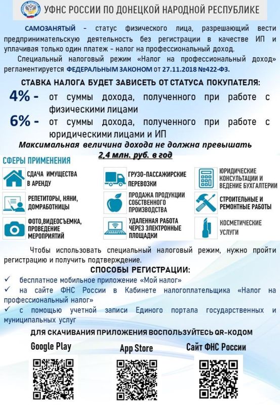 ���� ������ �� �������� �������� ���������� ����������� � ������� ������������