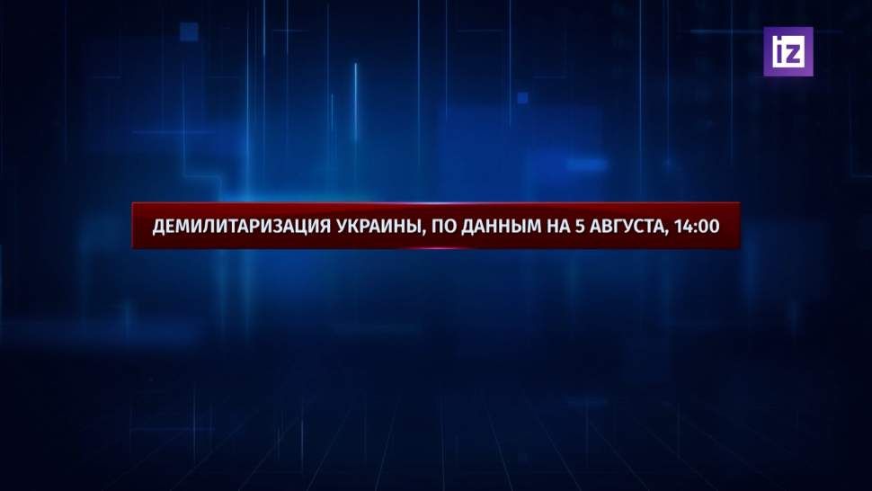 � ������������ ������� ��� ������ ������ ����� �������� ���