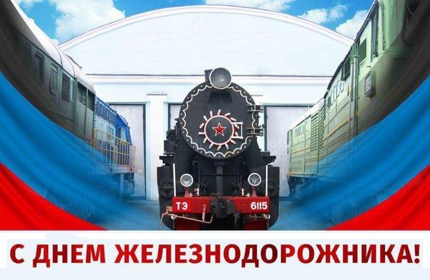 ����� ��������: ���������� ���������� �������� ������ � ��������� ������� � ���������������� ����������!