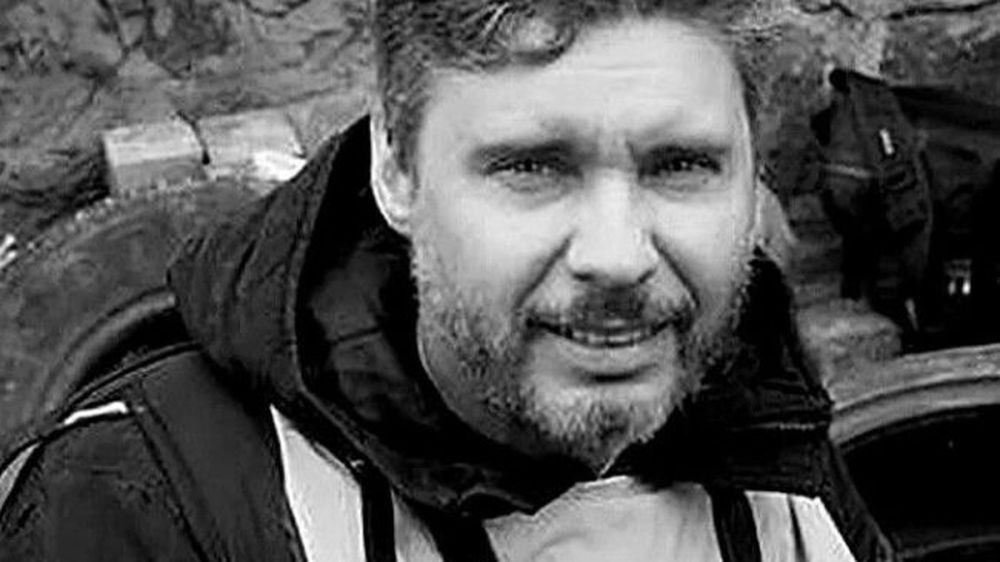 � ��� ������� ������ ��������� � ���������� �������� ��� � 2014 ���� ���������� ������ �������