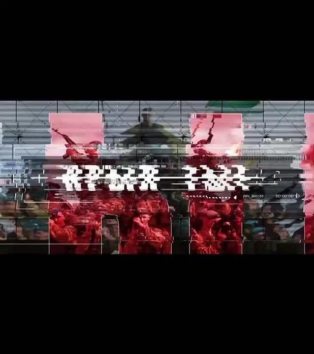 ������ �������: ���������� 11-� ��������� ����������� ��������-��������� ������� ��� ������ �� ������� ������ ������ ���������� 155-�� ������� �777 ������������� ������������ �� ���������� �����������