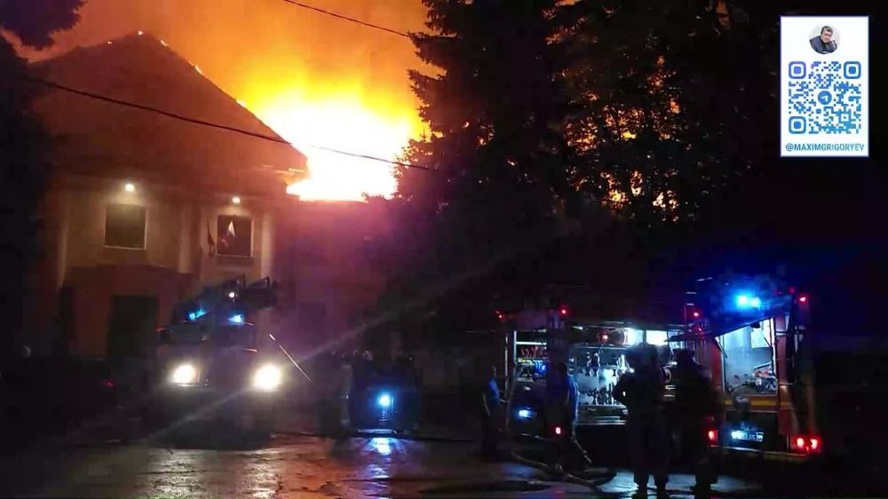 ������ ���������: ������� 5 ������� 2023 ���� ������������� ����� ������� ��� ��������� ���������� �������� � �����������, ����������������, ��������� �����������