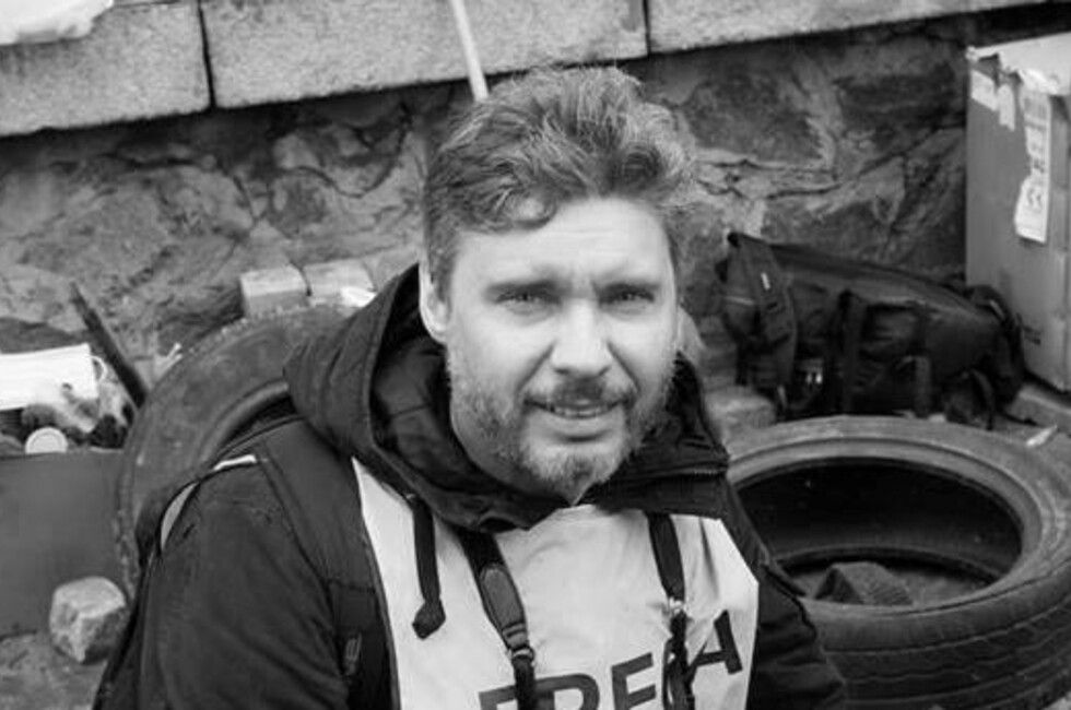 ��� ����������� ������ ������� ������ ��������� �� ���� ��� � 2014 ���� ���������� ������ �������