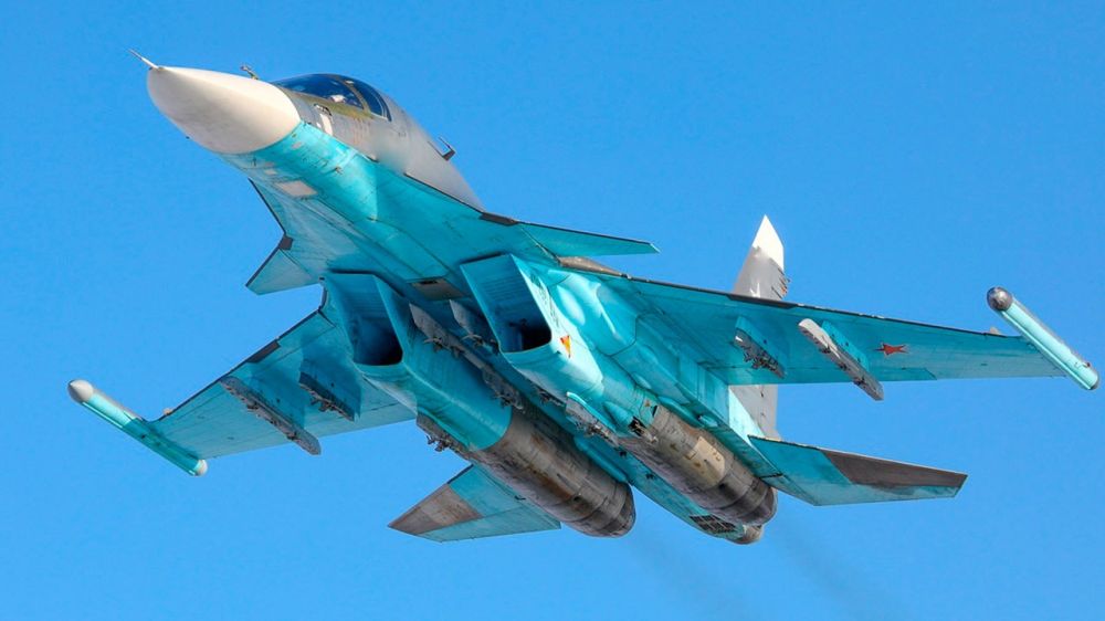 ��������������� ��-34 ������������ ������� ���������� ������ ���������� ���������� ��������